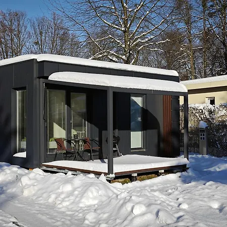 Apartment Relax Roznov pod Radhostem